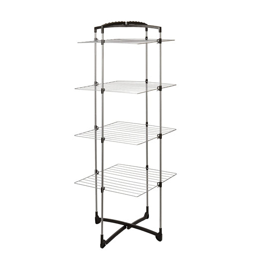 Tendedero Colgador de Ropa Fortino Metaltex®