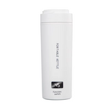 Termo Electrico Calentador Agua Portatil Viaje L-580 Oficina