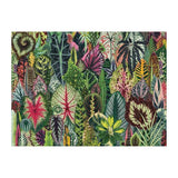 Puzzle 1000Pcs Houseplant Jungle Mudpuppy