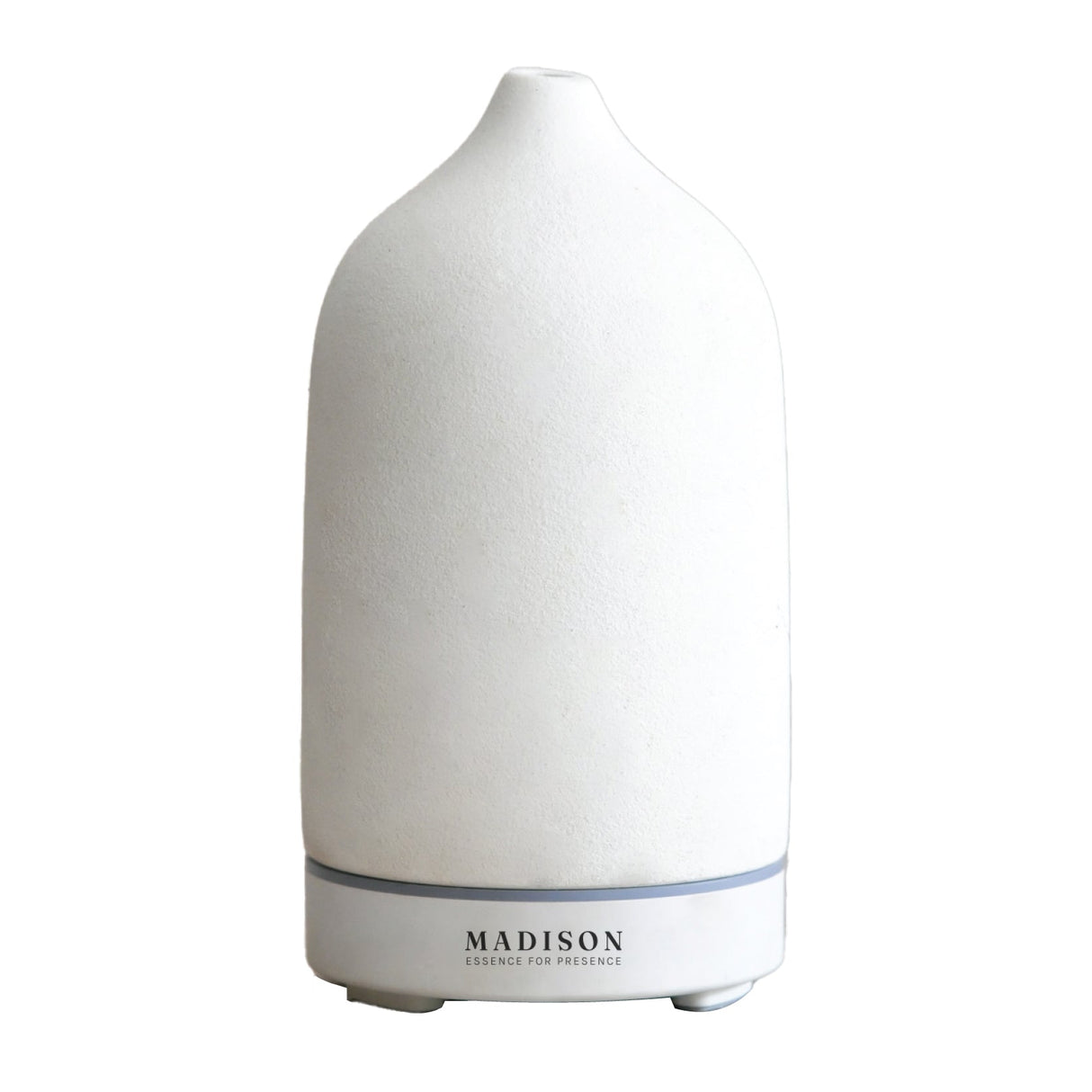 Aceite 30 ml Tahiti + Diffuser Blanca Madison