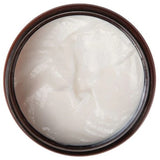 Pack Dupla Intensiva Crema De Uva Y Serum De Argan Sheet