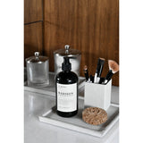 Crema Humectante 500 Ml Summer Days Negro Madison