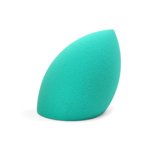 Esponja Blender ZAO 752 - Aplicación Base