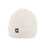 Beanie Blanco