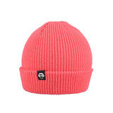 Beanie Pink