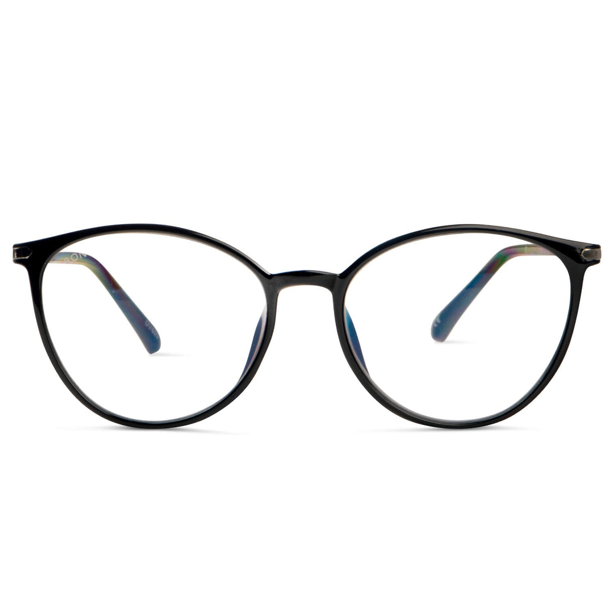 Hanga Roa Black