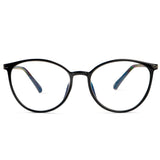 Hanga Roa Black
