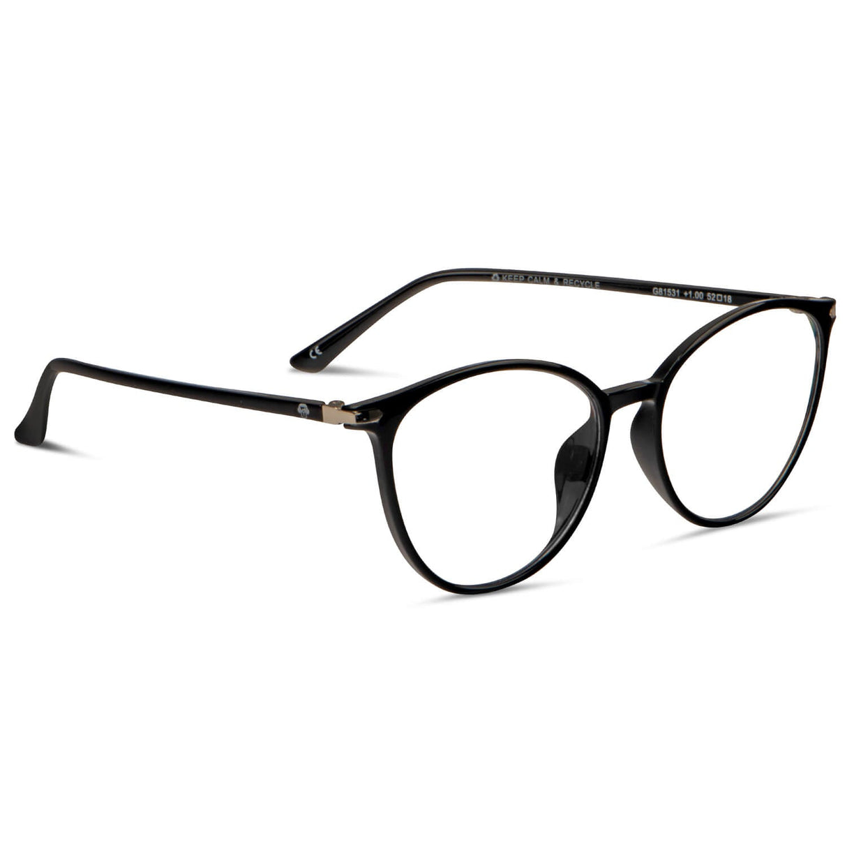 Hanga Roa Black