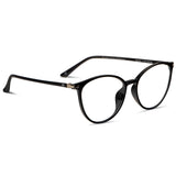 Hanga Roa Black