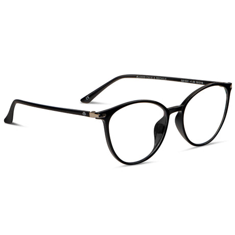 Hanga Roa Black