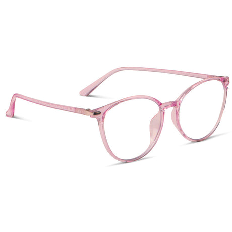 Hanga Roa Pink