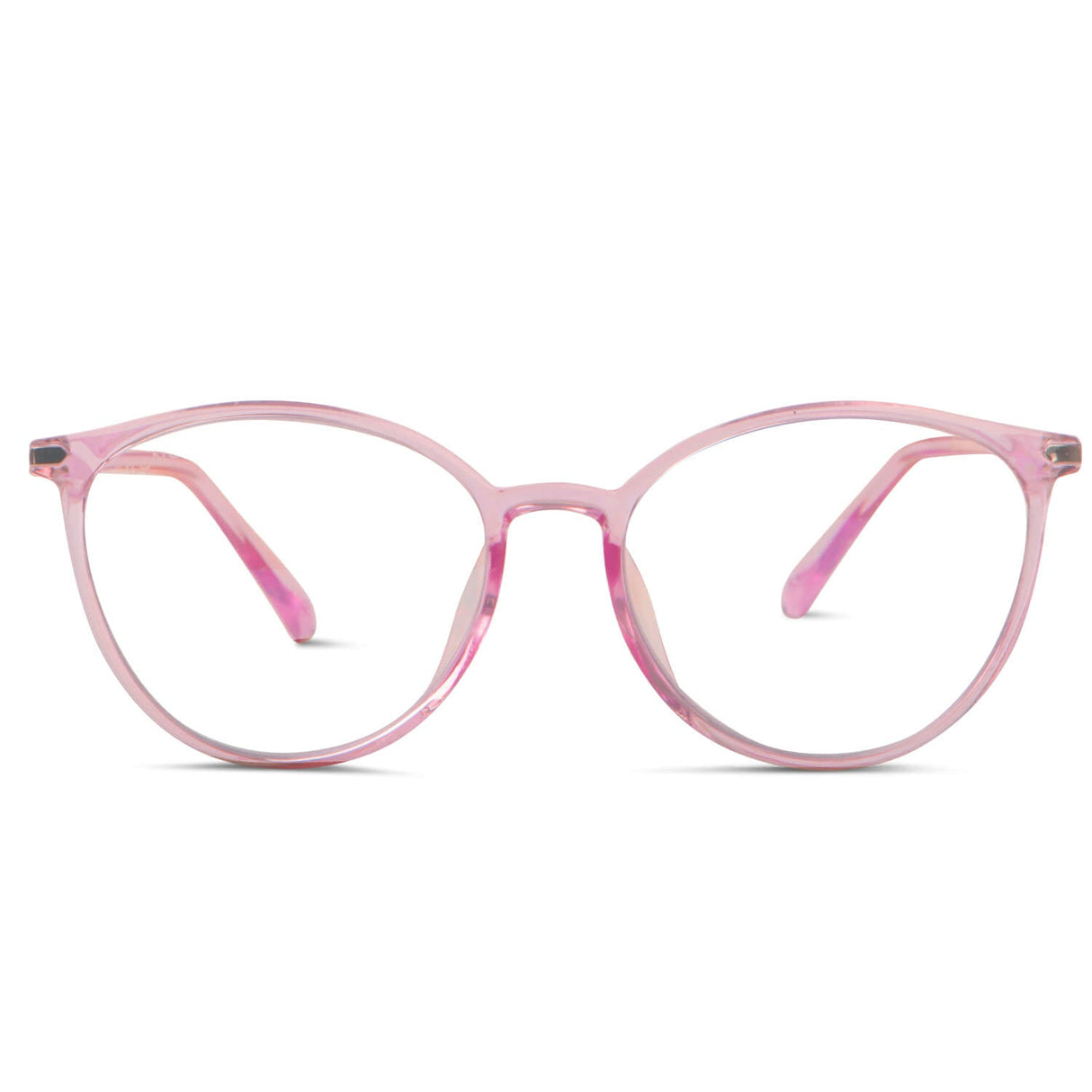 Hanga Roa Pink