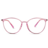 Hanga Roa Pink