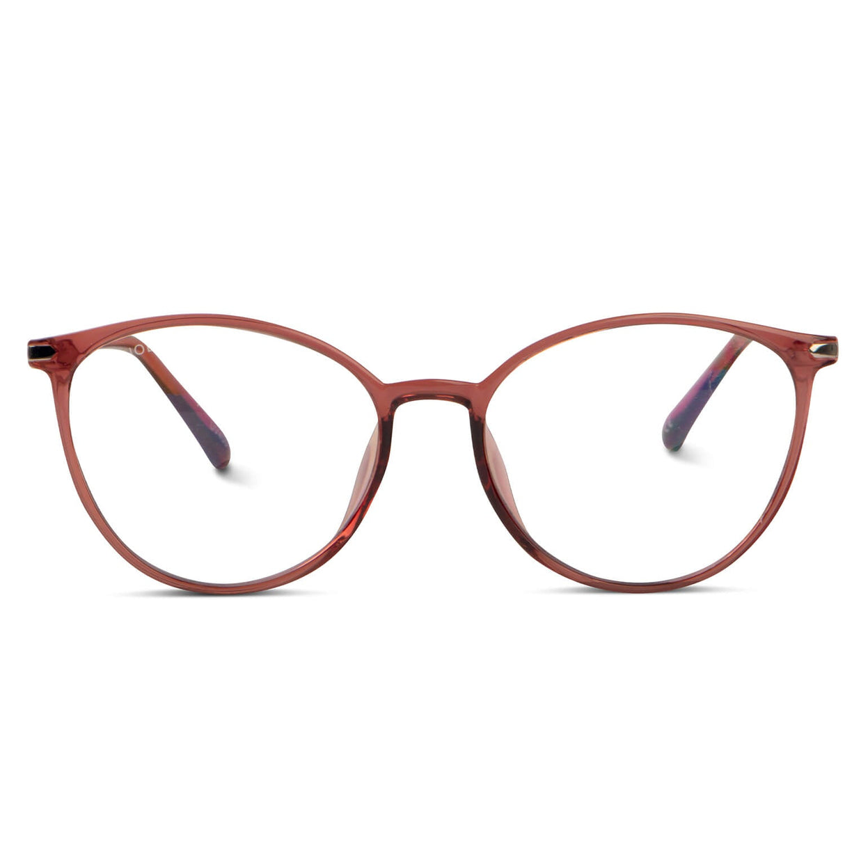 Hanga Roa Red