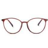 Hanga Roa Red