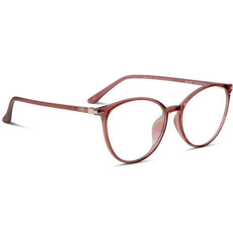 Hanga Roa Red