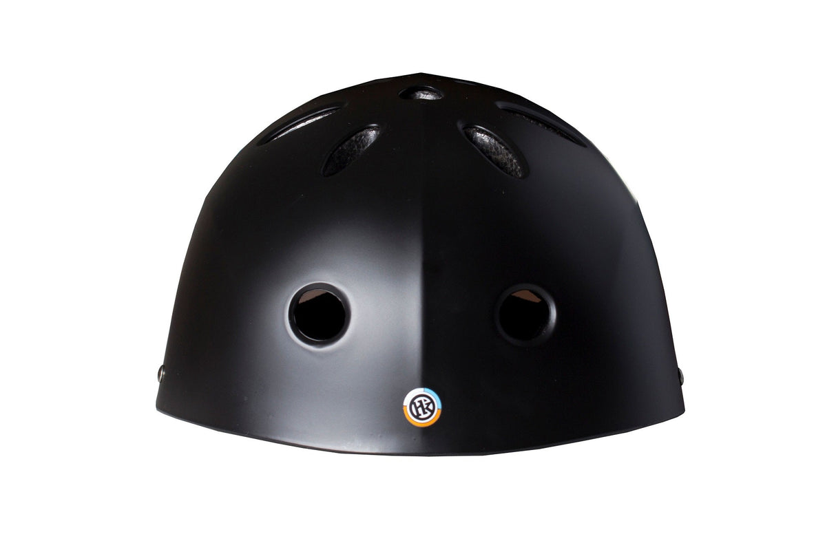 Casco Hook 907b Negro M