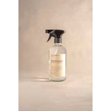 Home Spray 500 Ml Green Citrus Transparente Madison