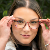 Jackie Mosai