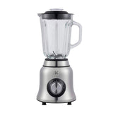 Licuadora Kitchen-it Professional Series 850W