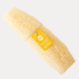 Luffa vegetal | Esponja multiuso