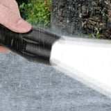 Linterna Recargable Led 10000 Lumen T6 Zoom 5 Modos
