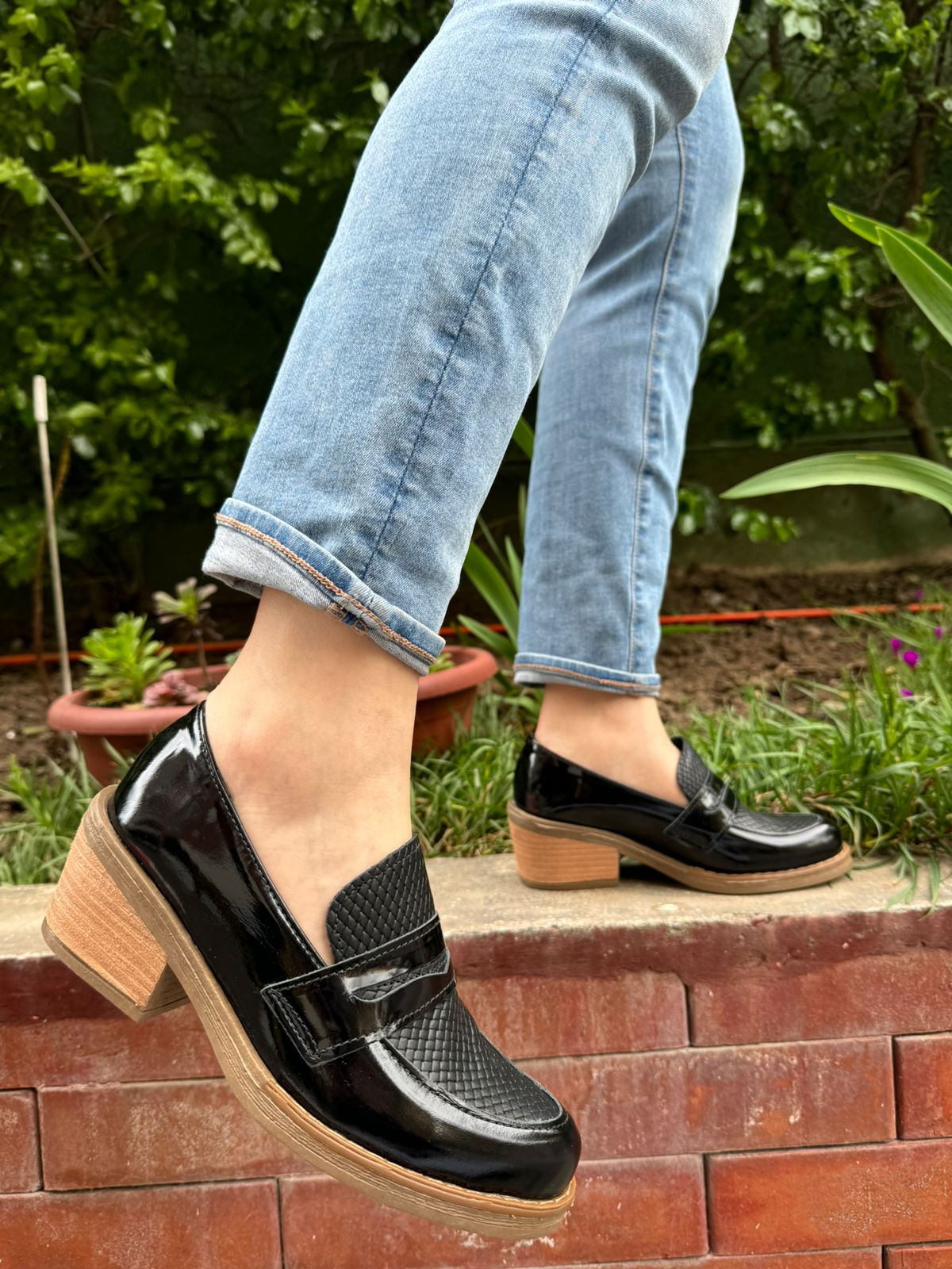 Ofertas Talla 40