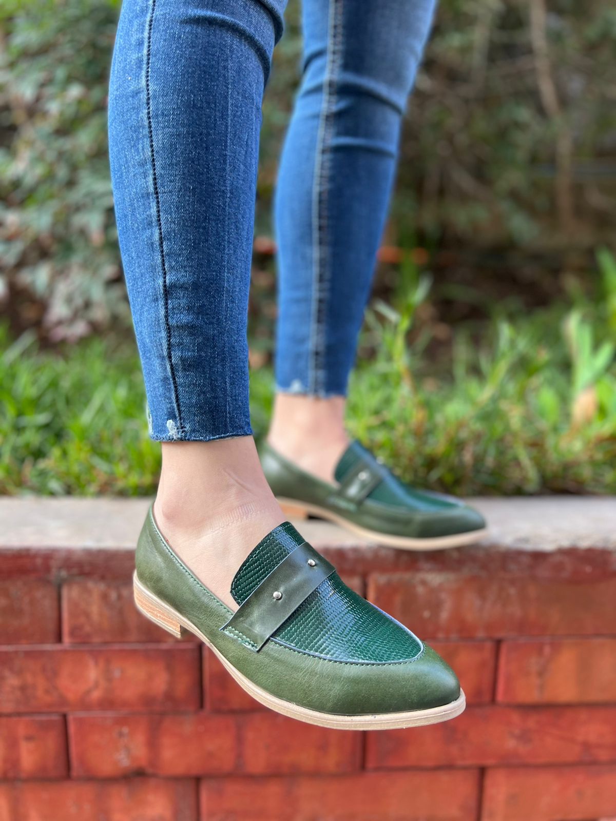 Ofertas Talla 38