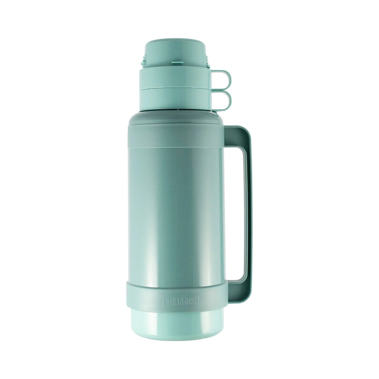 Termo Liquido 1.8Lt Mondial Oceano Thermos