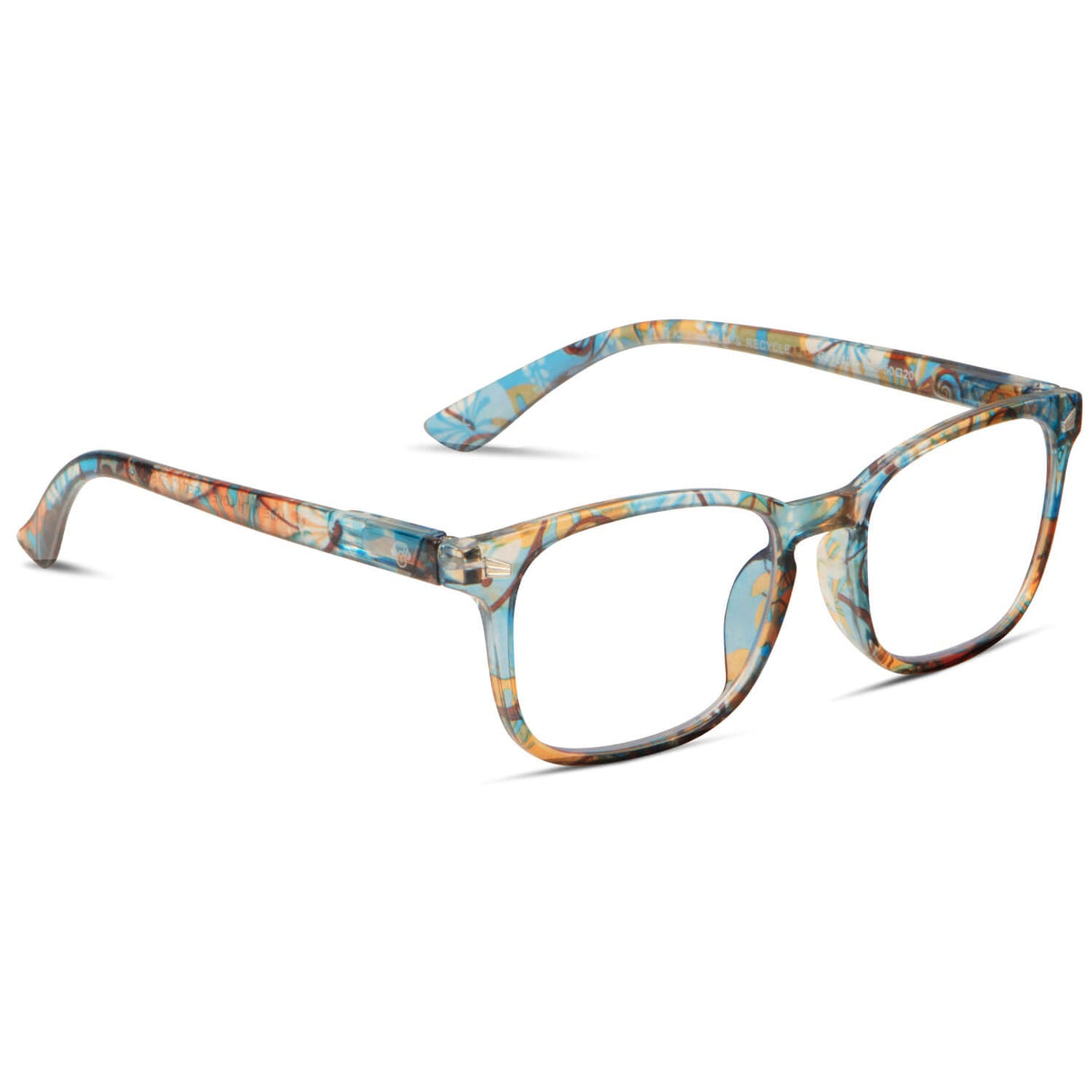 Oncol Blue