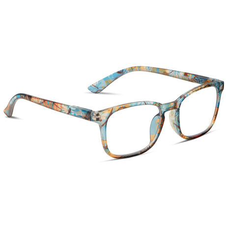Oncol Blue