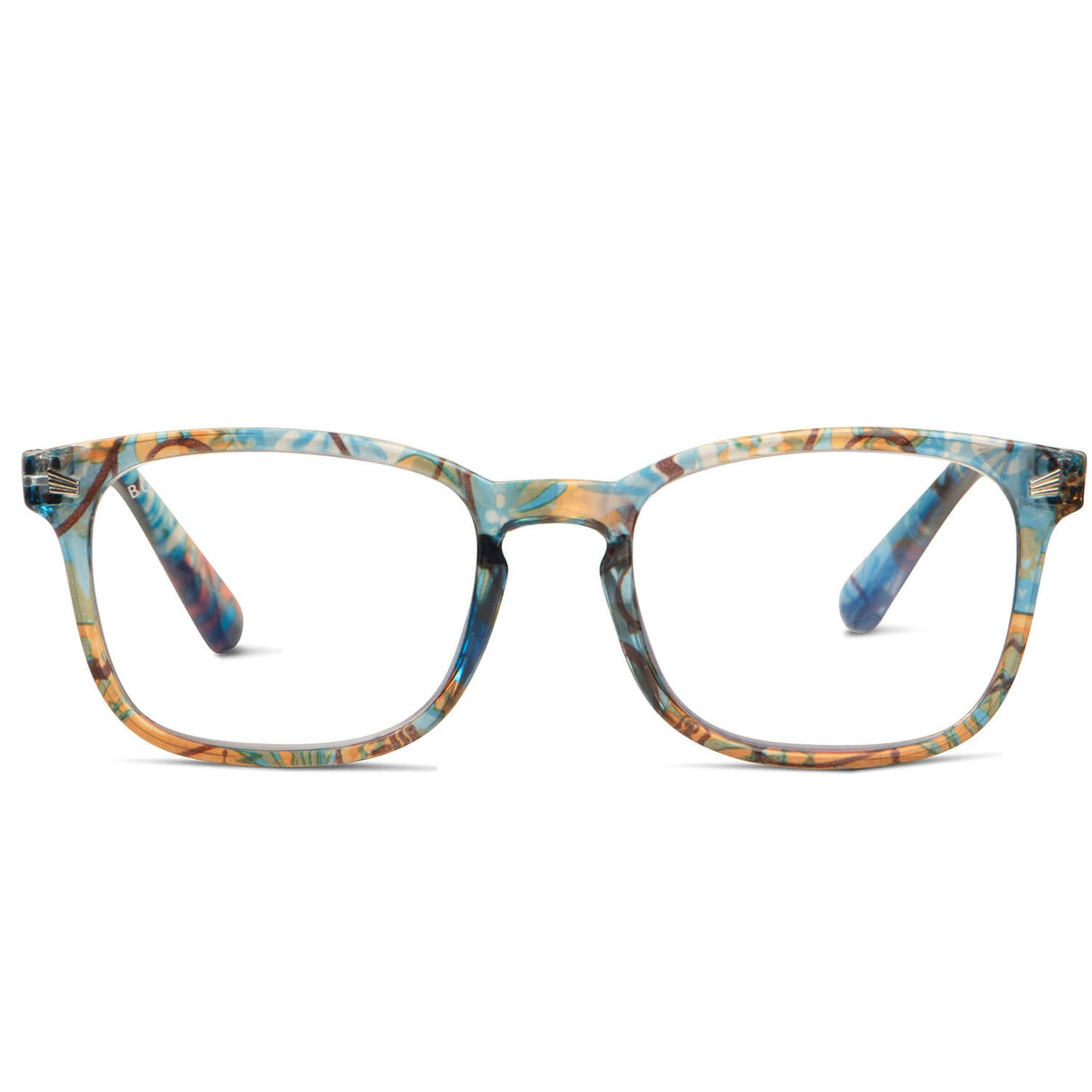 Oncol Blue