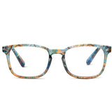 Oncol Blue