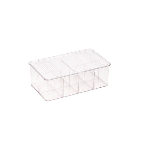 Organizador de Té Brando