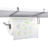Organizador Papel Toalla Nova Easy-Roll Metaltex®