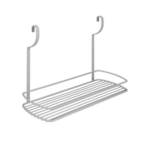 Canasto Colgante Simple para Barra City Line Metaltex®
