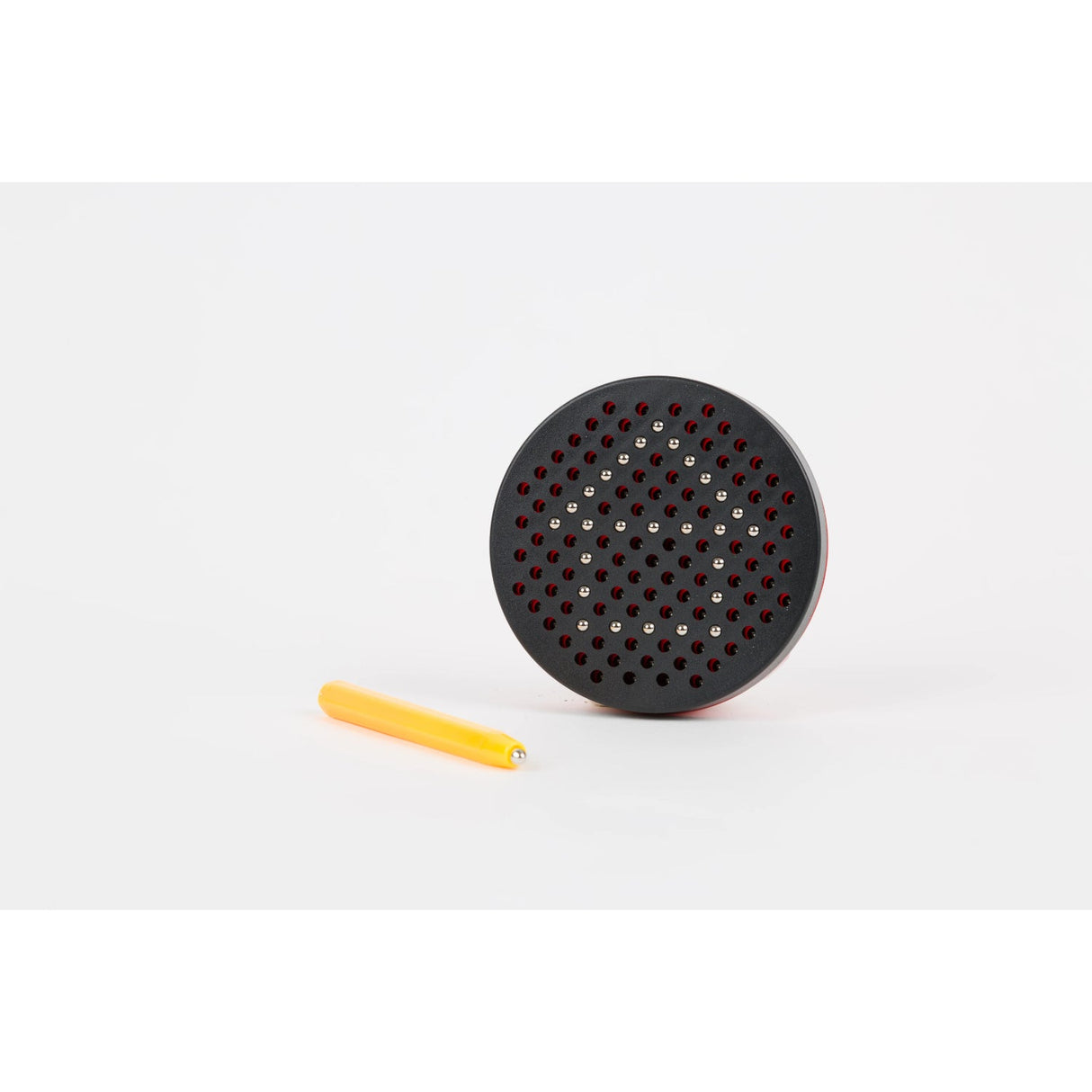 Pocket Imapad Juego Magnético Negro