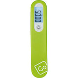 Pesa Digital De Equipaje 50 Kgs Go Travel