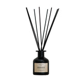 Difusor Negro 150 Ml + Refill 500 Ml Passion Fig Madison