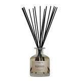 Difusor Transparente 250ml+Refill 500 ml Passion Fig Madison
