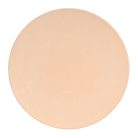 Polvo Terracota Matificante 346 ZAO