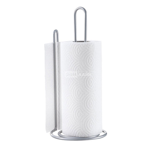 Base Porta Papel Toalla Nova My-Roll Metaltex®