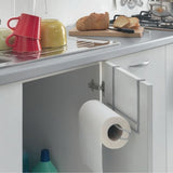 Organizador Papel Toalla Nova Easy-Roll Metaltex®