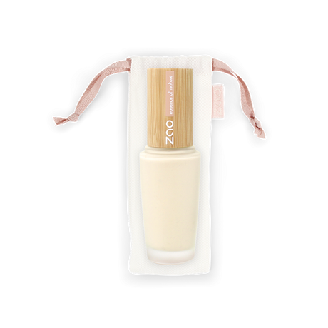 Prebase Iluminadora de Maquillaje / Recarga 700