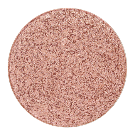 Sombra de Ojos Ultra Shiny - Pinkish Copper  271