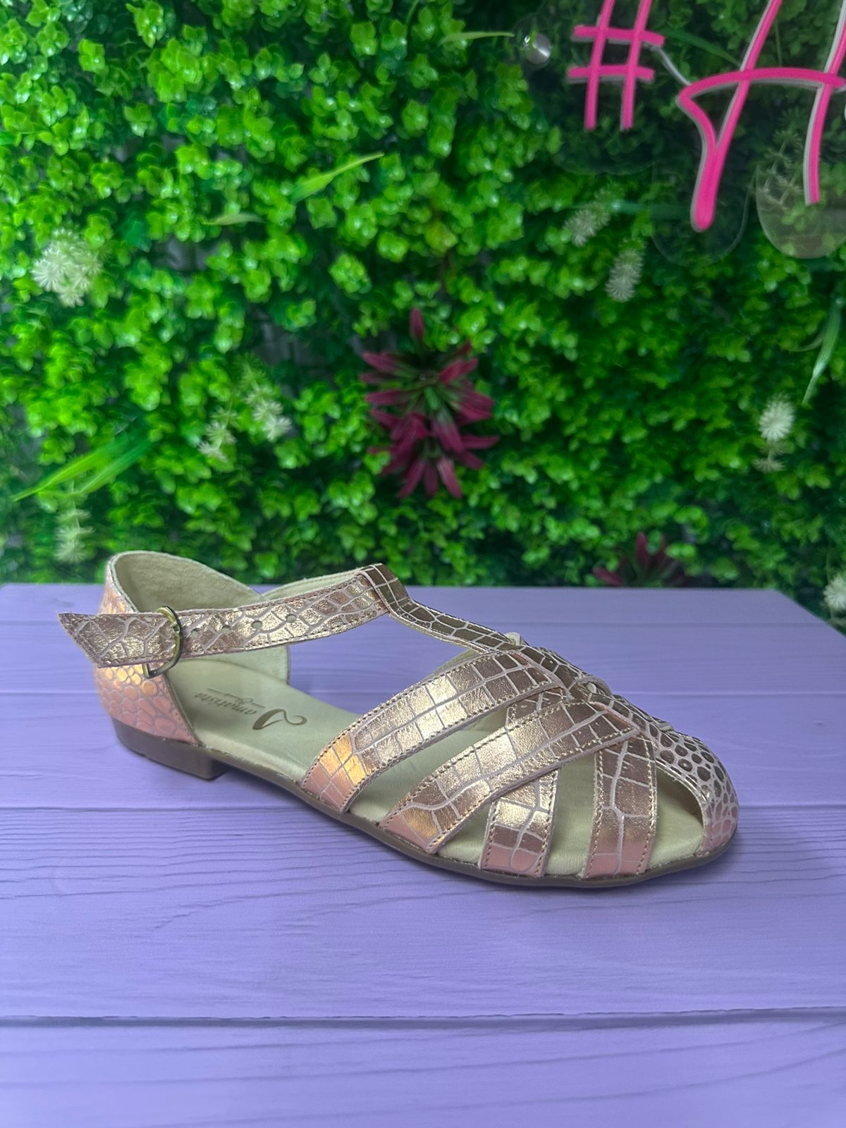 Ofertas Talla 36