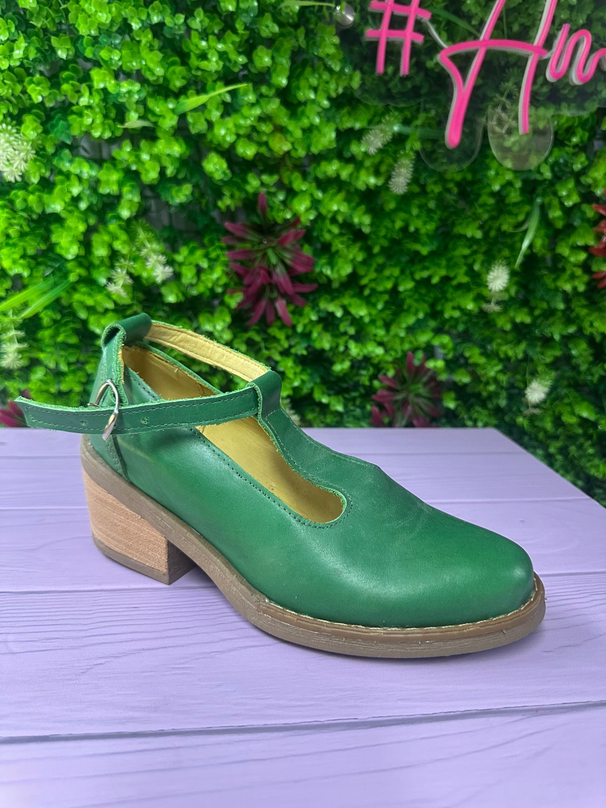 Ofertas Talla 37