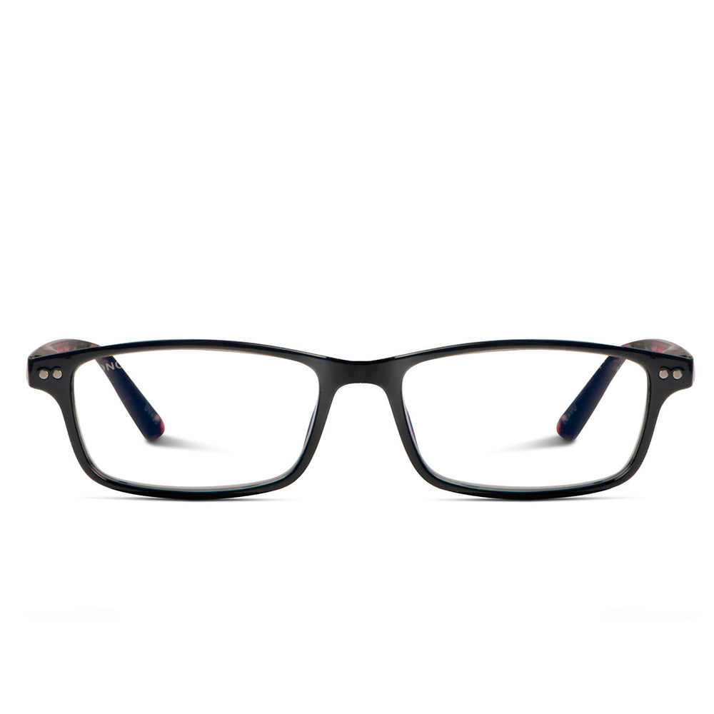 Sanzana Black