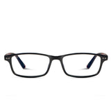 Sanzana Black