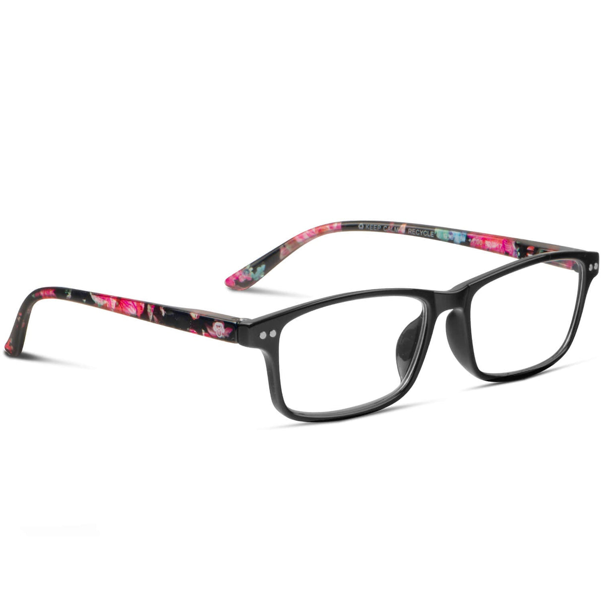 Sanzana Black